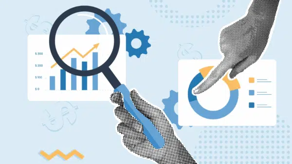Marketing Analytics and Attribution Without the Fantasy