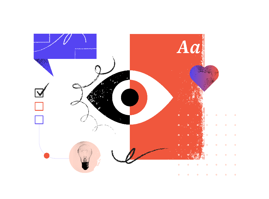 Building a Brand Identity System That Scales