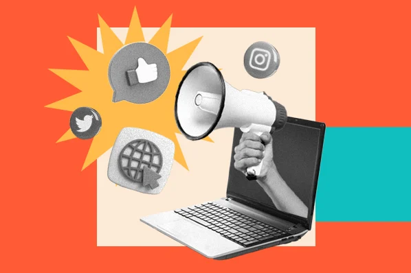 The Social Media Strategy Framework We Use With Every Client
