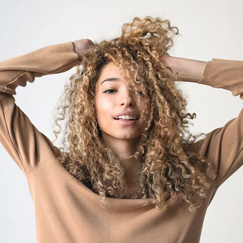 Aisha Karim, Creative Director